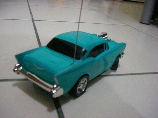 MY CHEVROLET 004.jpg